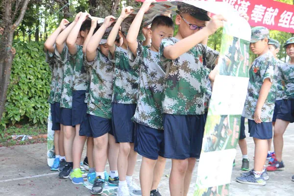 幼儿篮球训练内容与要求有哪些?_2